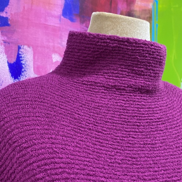 Buddy love Mara sweater - Picture 2 of 6